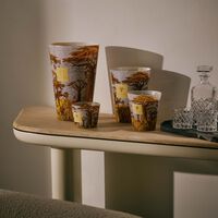 شمعة باوباب سيكرد تريز كوكودي ماكس 16 شمعة باوباب سيكرد تريز كوكودي ماكس 16