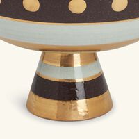 jonathan adler chroma centerpiece