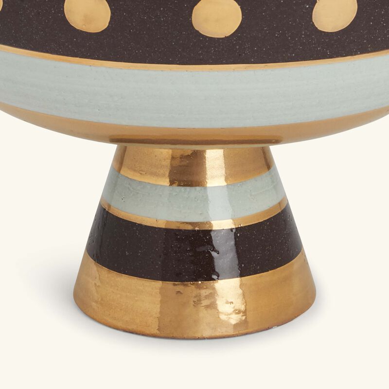 jonathan adler chroma centerpiece