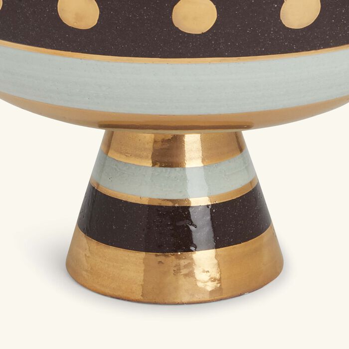 Chroma Centerpiece jonathan adler chroma centerpiece