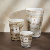 باوباب شمعة ساند أتاكاما ماكس 24 ماكس