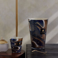 باوباب شمعة دلتا نيل ماكسي ماكس