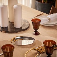 l objet fern tray small