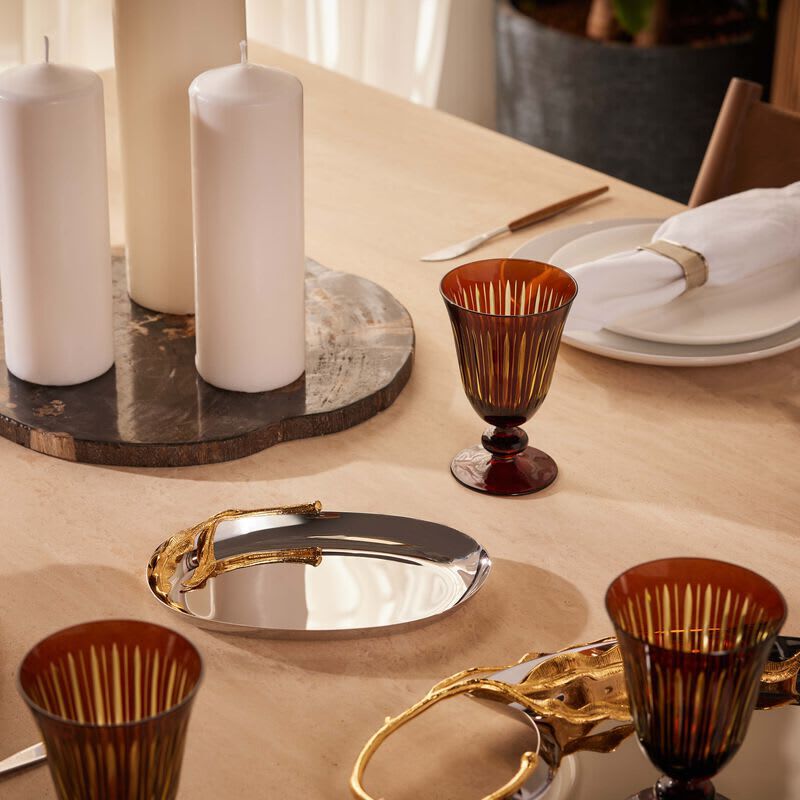 l objet fern tray small