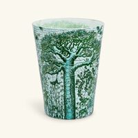 Sacred Trees Kamalo Candle Max 24 baobab collection sacred trees kamalo candle max 24