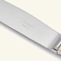 America Dinner Knife Silver Plated christofle america dinner knife silver plated