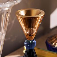 Ajwa Incense Burner reflections copenhagen ajwa incense burner