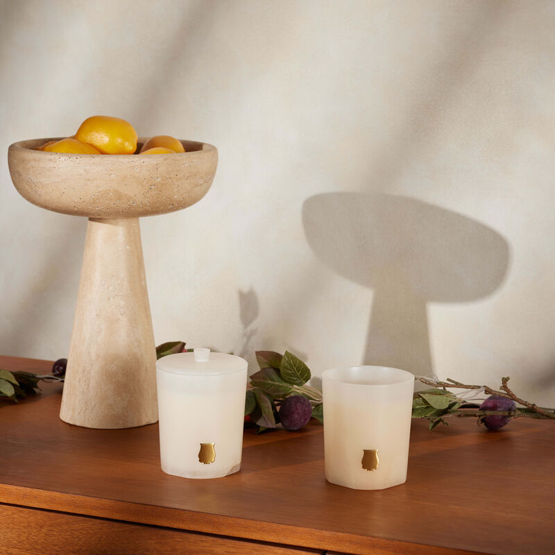 ترودون الشمعة المعطرة هيميرا 270 جرام