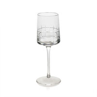 Graphik Water Goblet, small