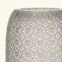 Odette Vase Round Large Clear ruckl odette vase round large clear