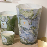 baobab collection marius candles max 35