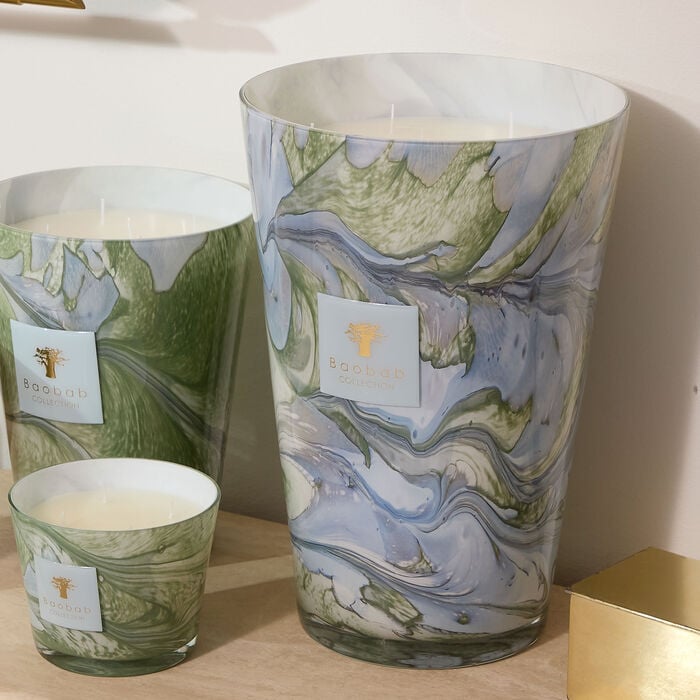 baobab collection marius candles max 35