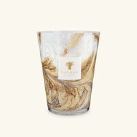 baobab collection nais candles max 24