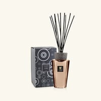 Les Exclusives Cyprium Diffuser 2L baobab collection les exclusives cyprium diffuser 2l
