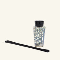 باوباب موزع العطر جنتلمن