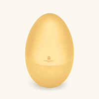 christofle mood set gold