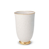 Marion Tapered Vase, small