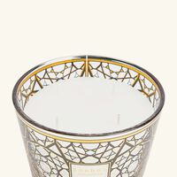 باوباب شمعة آريبيان نايتس دوم ماكس 10 في صندوق هدايا