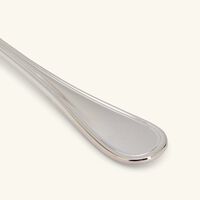 Albi Lunar New Year Tea Spoon christofle albi lunar new year tea spoon