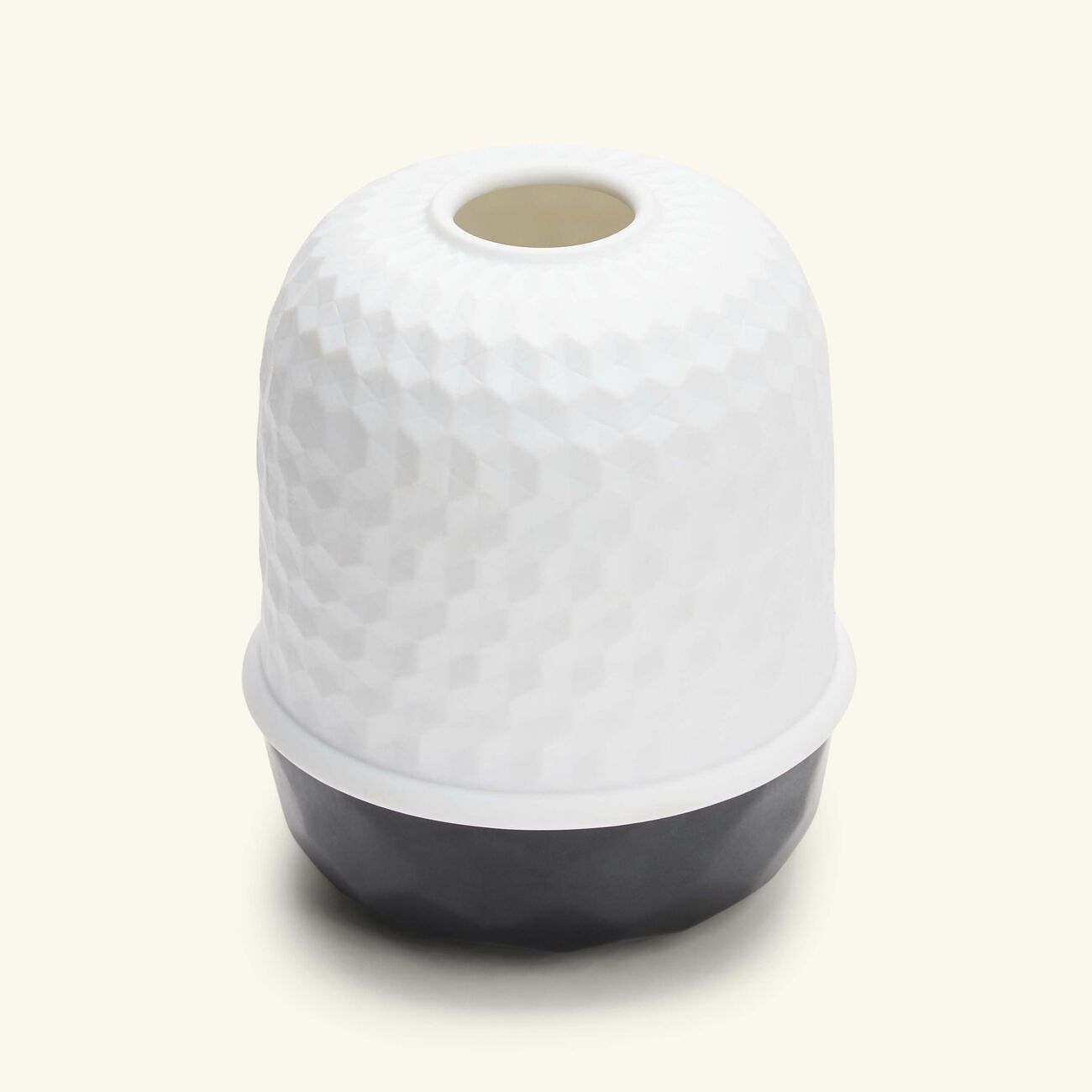 Diamant Led Lamp Black bernardaud diamant led lamp black