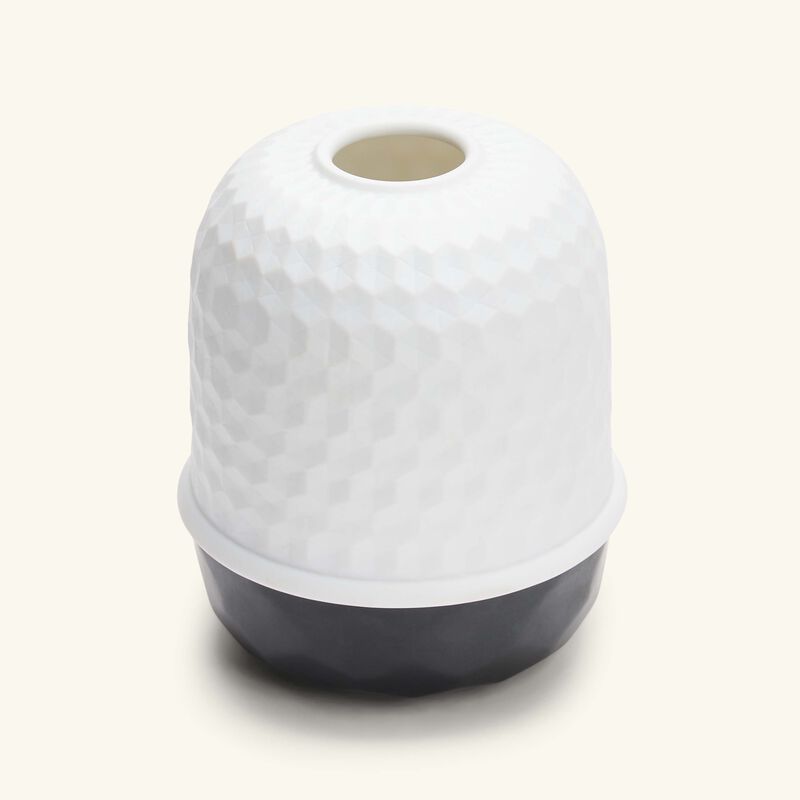 Diamant Led Lamp Black bernardaud diamant led lamp black