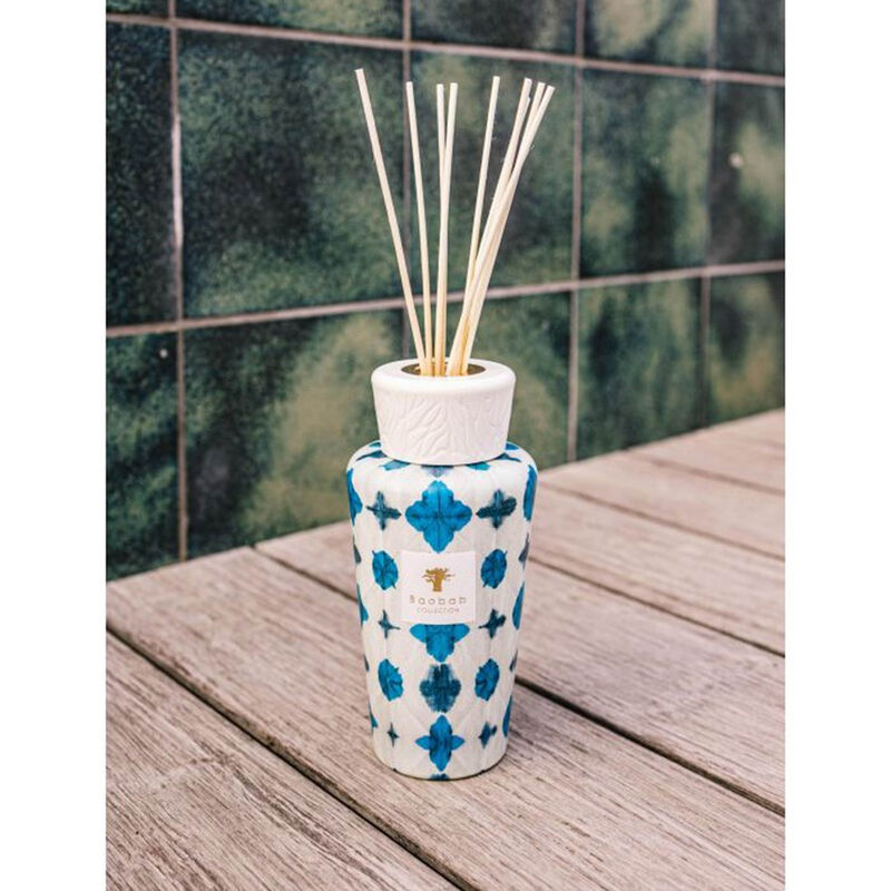 Odyssee Ulysse Diffuser baobab collection odyssee ulysse diffuser