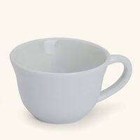 Albâtre Coffee Cup And Saucer bernardaud alb tre coffee cup and saucer