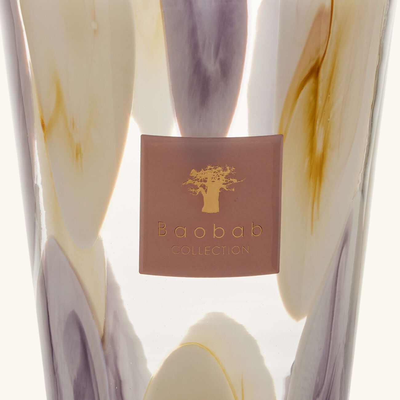 Riviera Eilenroc Totem Diffuser 5L baobab collection riviera eilenroc totem diffuser 5l