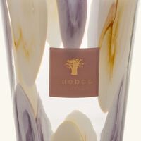 Riviera Eilenroc Totem Diffuser 5L baobab collection riviera eilenroc totem diffuser 5l