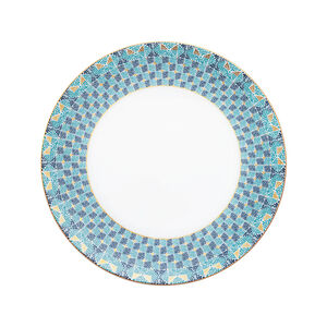 Portofino Large Dinner Plate, medium