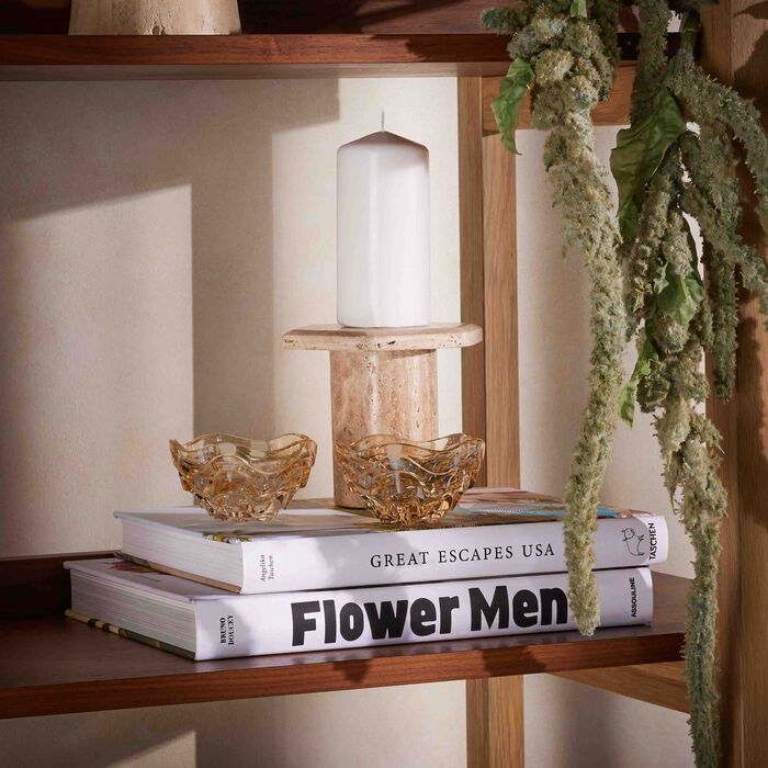 lalique vibration box gold