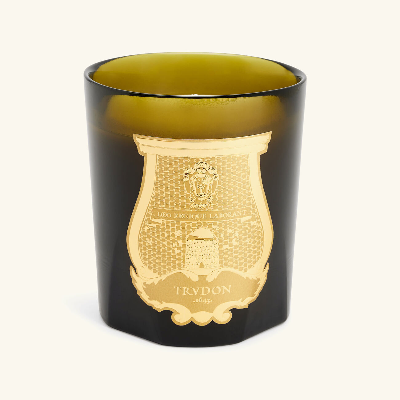 trudon gabriel candle 270g