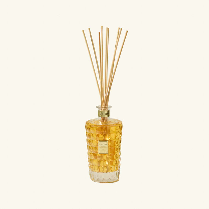 Cello Suite No 23 Rosastro Harmony Diffuser 700ml edion cello suite no 23 rosastro harmony diffuser 700ml