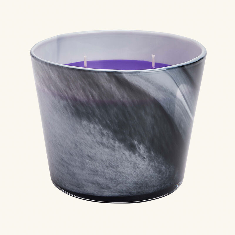 baobab collection atlas toubkal max 10 candle