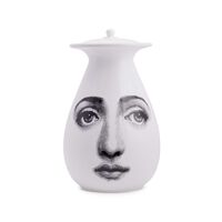 Sottosopra Vase - Limited Edition, small