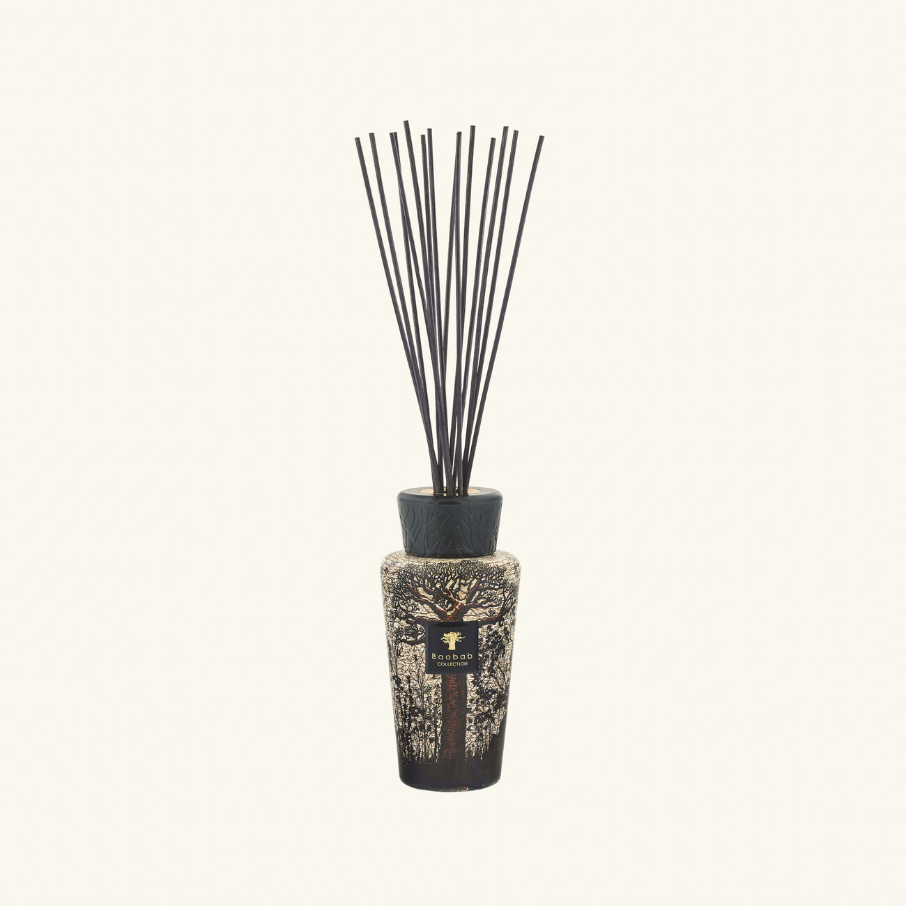 Sacred Trees Morondo Diffuser baobab collection sacred trees morondo diffuser