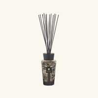 Sacred Trees Morondo Diffuser baobab collection sacred trees morondo diffuser