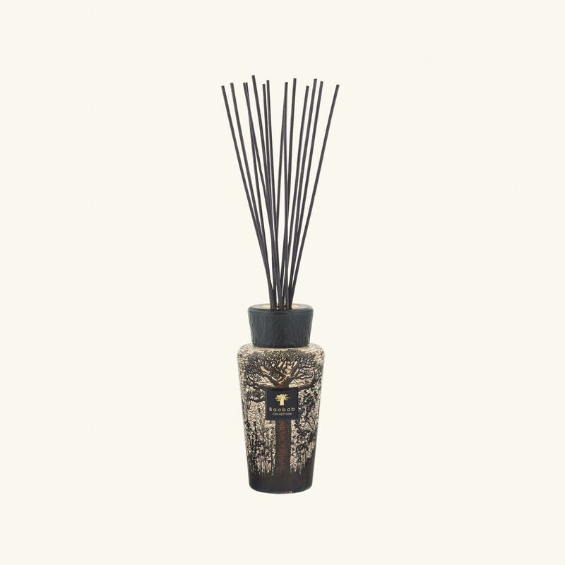 Sacred Trees Morondo Diffuser baobab collection sacred trees morondo diffuser