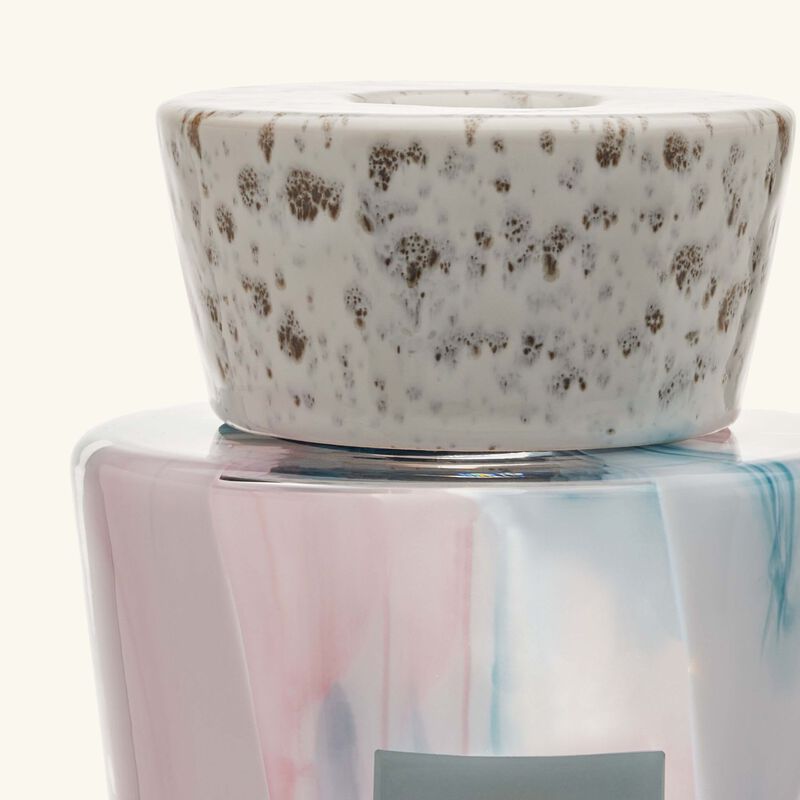 باوباب موزع العطر ريفييرا ليوبولدا توتم 5 لتر