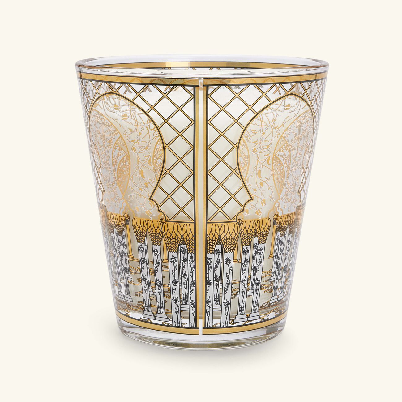 Royal Reflection Candle Max 16 baobab collection royal reflection candle max 16
