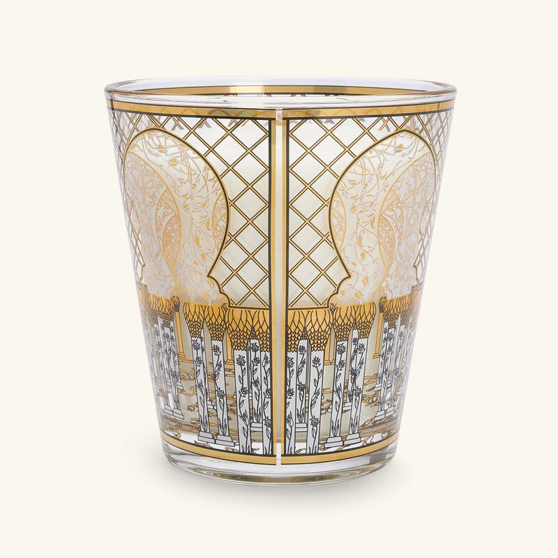 Royal Reflection Candle Max 16 baobab collection royal reflection candle max 16