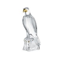 Gilded Falcon, small