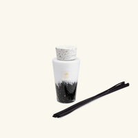 baobab collection rainforest tanjung diffuser