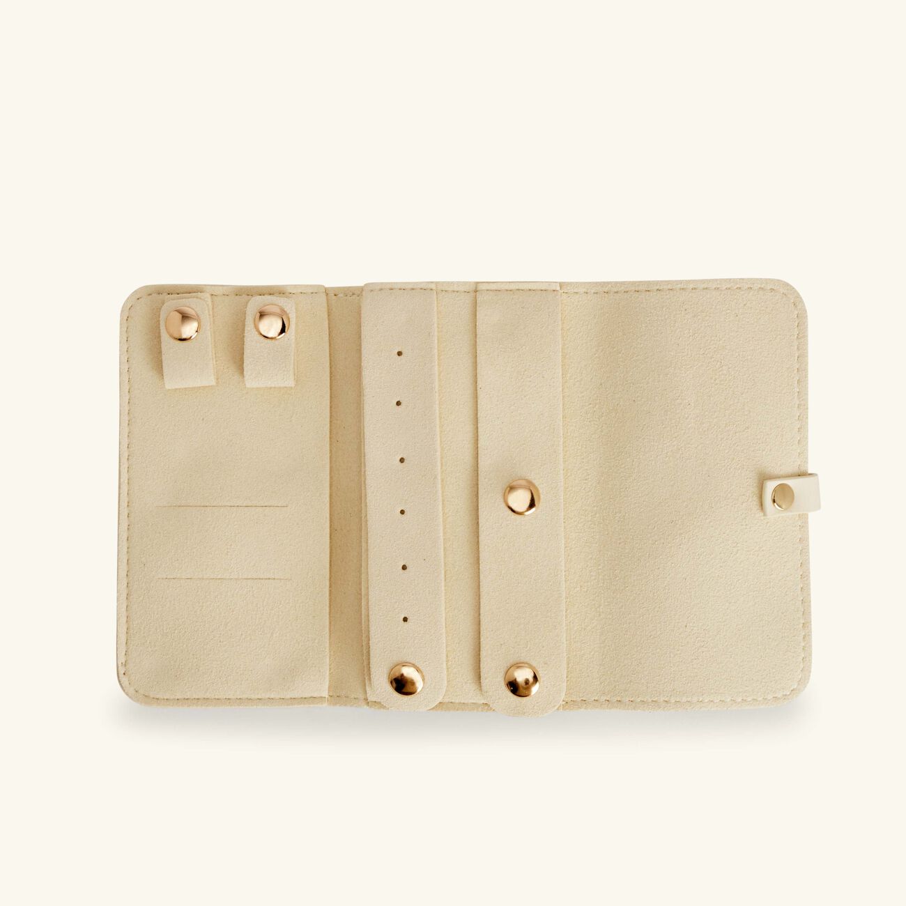 tanagra x noora shawqi   emirati women s day jewelry pouch