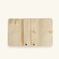 tanagra x noora shawqi   emirati women s day jewelry pouch