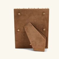 إطار الصور لوريل باللون الذهبي 13×18 سم لوبجيه إطار الصور لوريل باللون الذهبي 13 18 سم