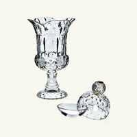 mario cioni   c incense burner