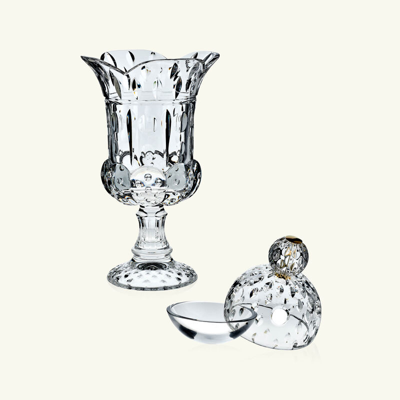 mario cioni   c incense burner