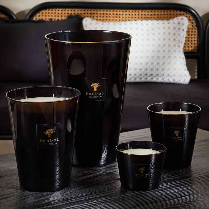 باوباب شمعة آنكر دو شين ماكس 10