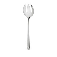 Aria Salad Serving Fork, small